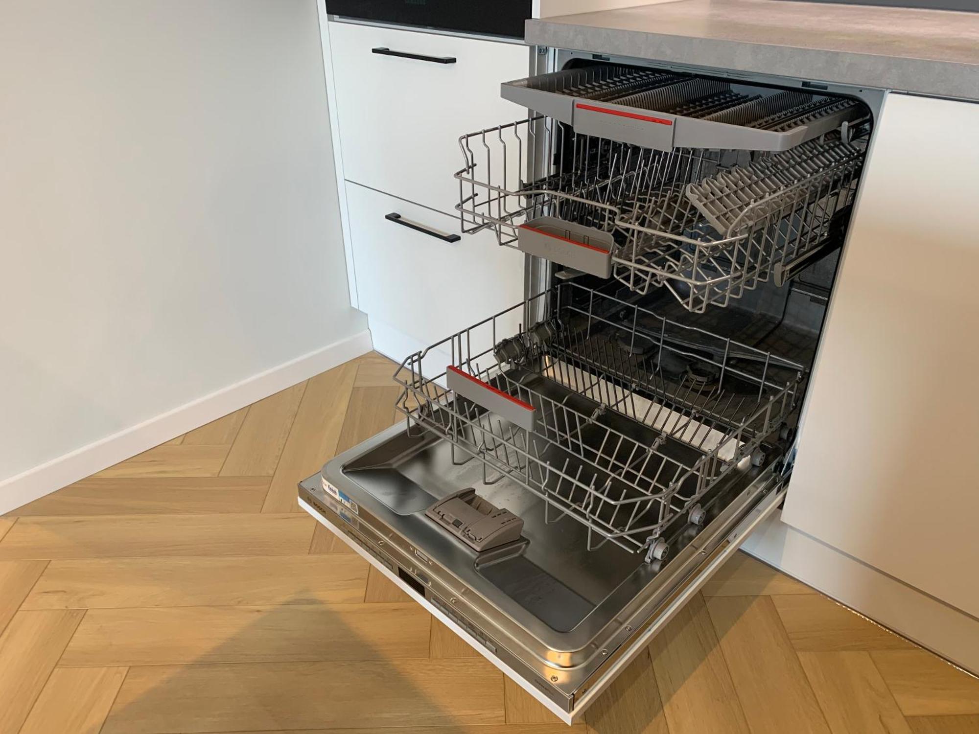 Apartament City-arena Kraków